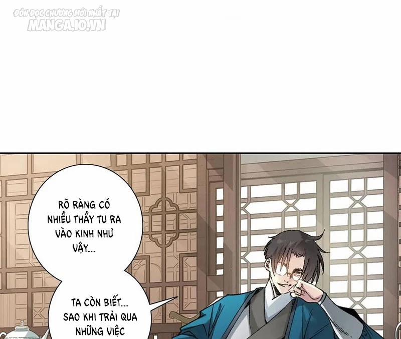 Câu Lạc Bộ Trường Sinh 282 trang 36