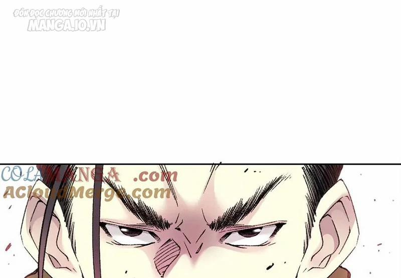 Câu Lạc Bộ Trường Sinh 282 trang 51