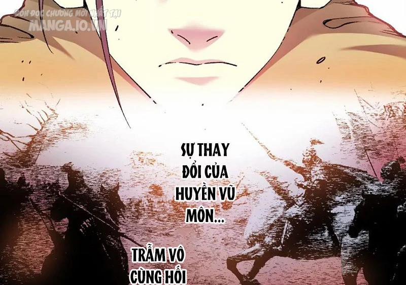 Câu Lạc Bộ Trường Sinh 282 trang 52