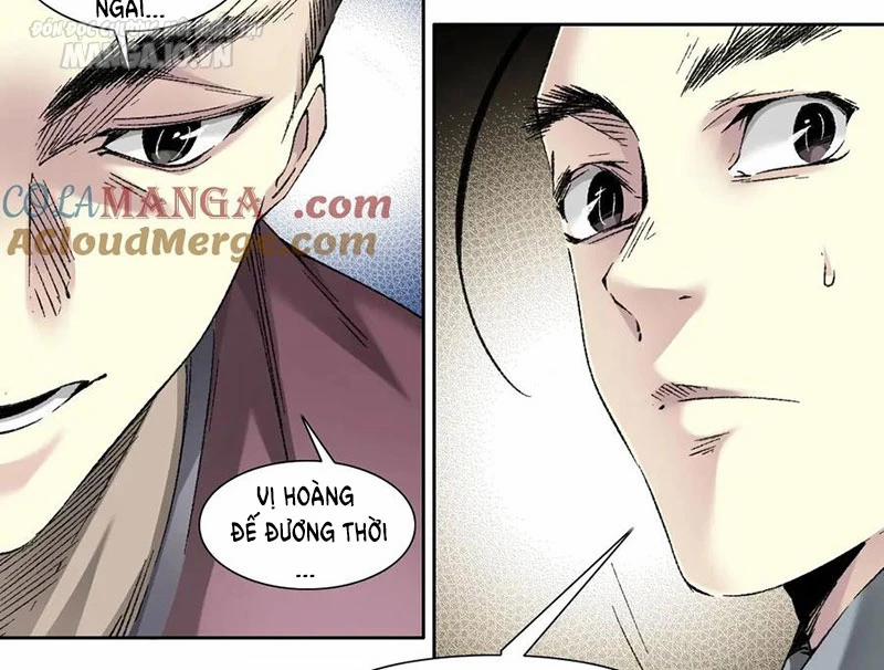 Câu Lạc Bộ Trường Sinh 282 trang 7