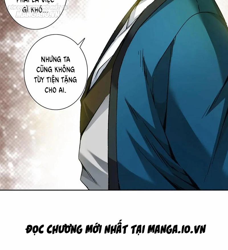 Câu Lạc Bộ Trường Sinh 282 trang 75