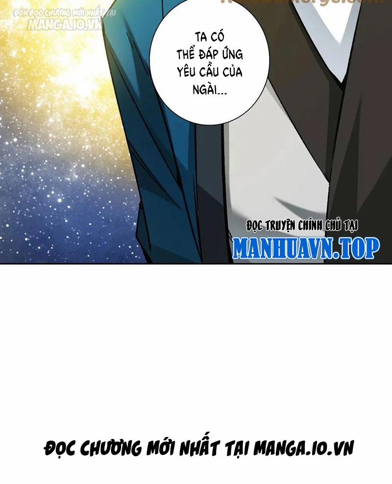 Câu Lạc Bộ Trường Sinh 282 trang 80