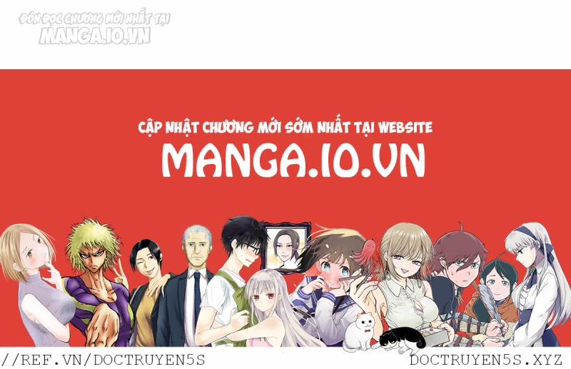 Câu Lạc Bộ Trường Sinh 282 trang 81