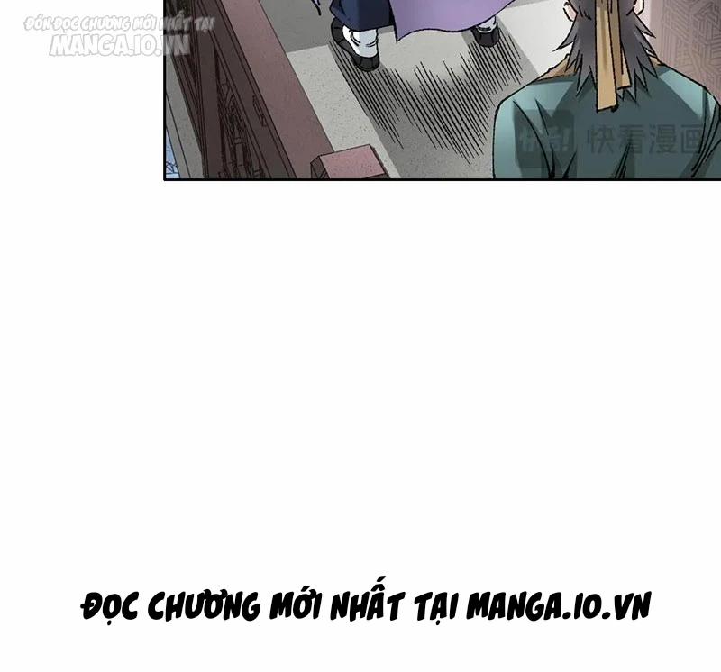 Câu Lạc Bộ Trường Sinh 283 trang 12