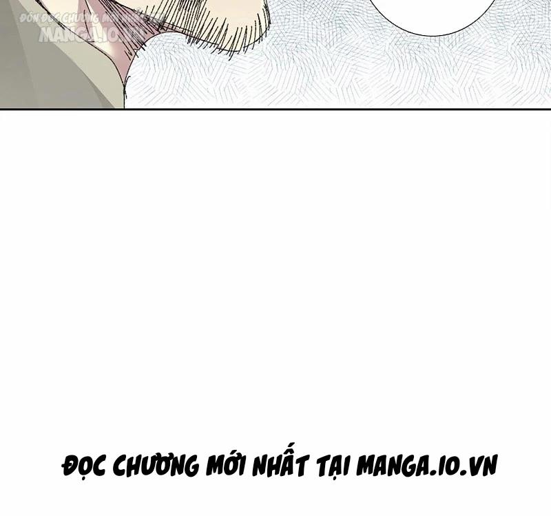 Câu Lạc Bộ Trường Sinh 283 trang 32