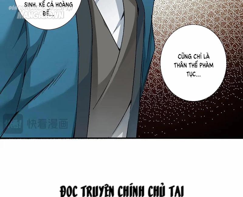 Câu Lạc Bộ Trường Sinh 283 trang 39