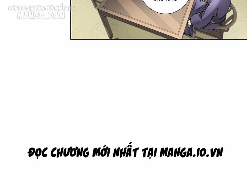 Câu Lạc Bộ Trường Sinh 283 trang 42