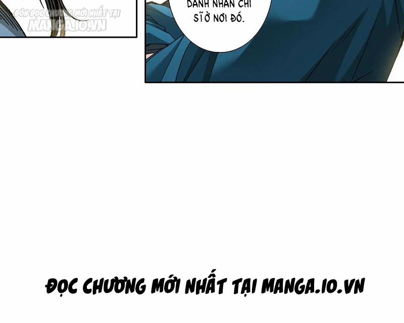 Câu Lạc Bộ Trường Sinh 283 trang 53