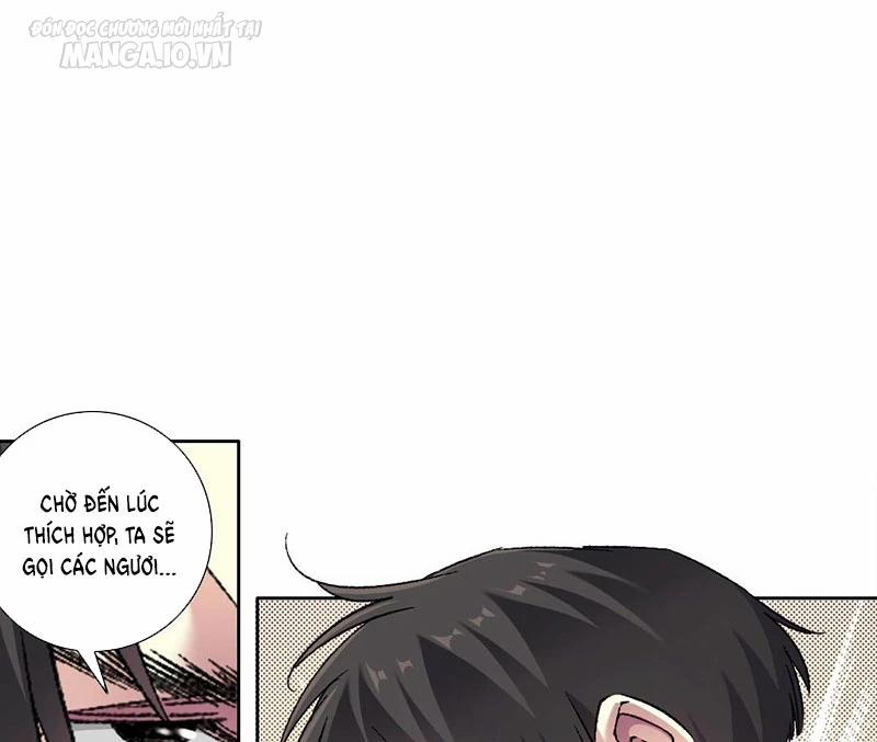 Câu Lạc Bộ Trường Sinh 283 trang 55