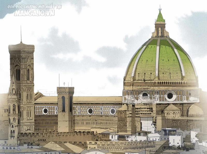 Câu Lạc Bộ Trường Sinh 283 trang 60