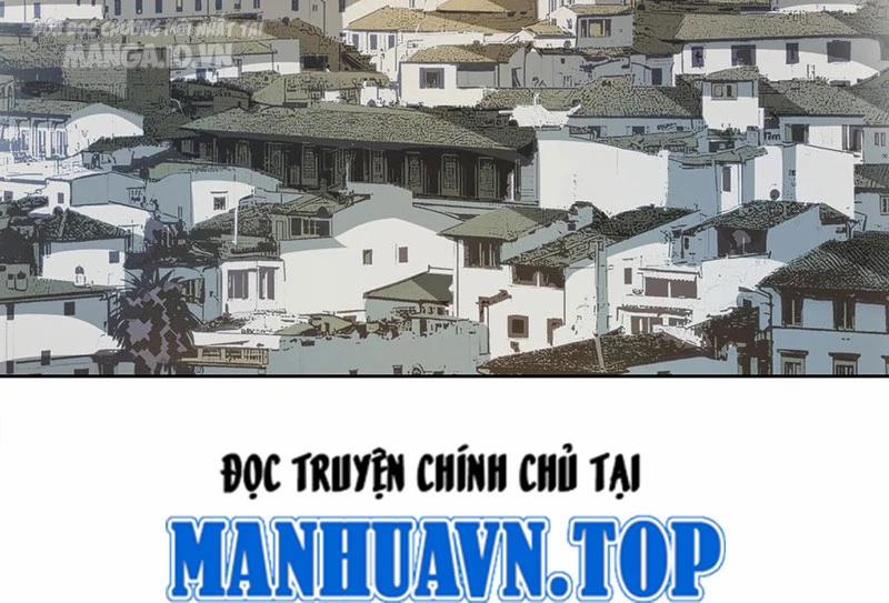 Câu Lạc Bộ Trường Sinh 283 trang 61