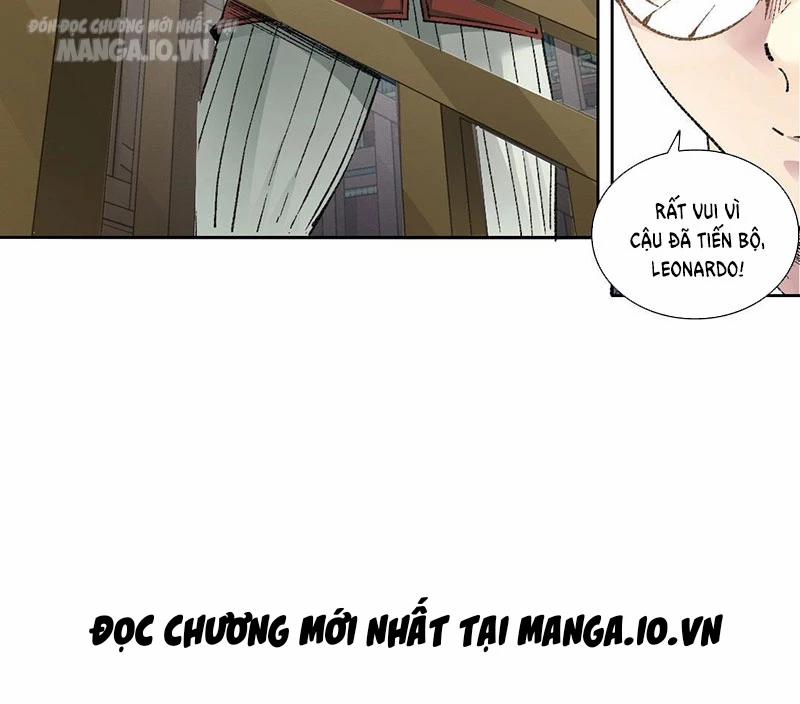 Câu Lạc Bộ Trường Sinh 283 trang 68