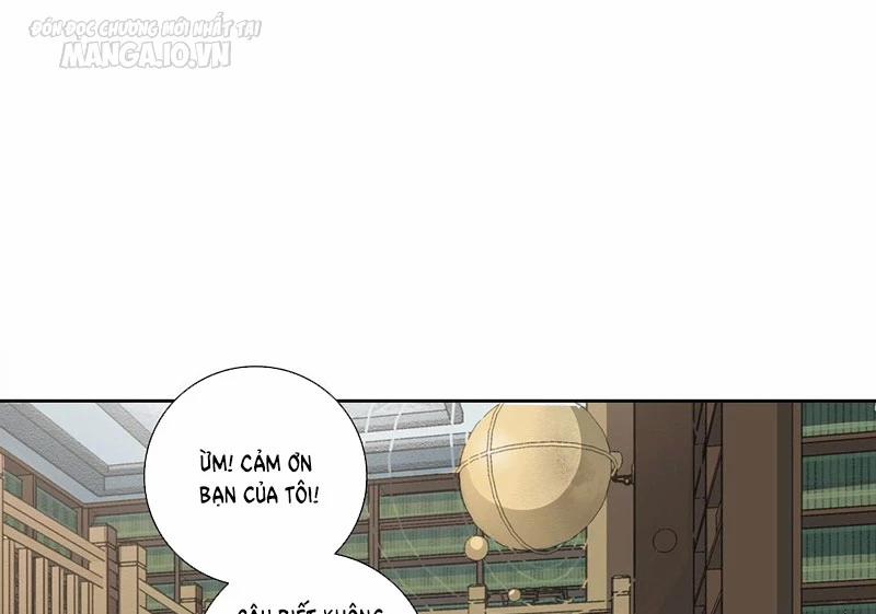 Câu Lạc Bộ Trường Sinh 283 trang 69