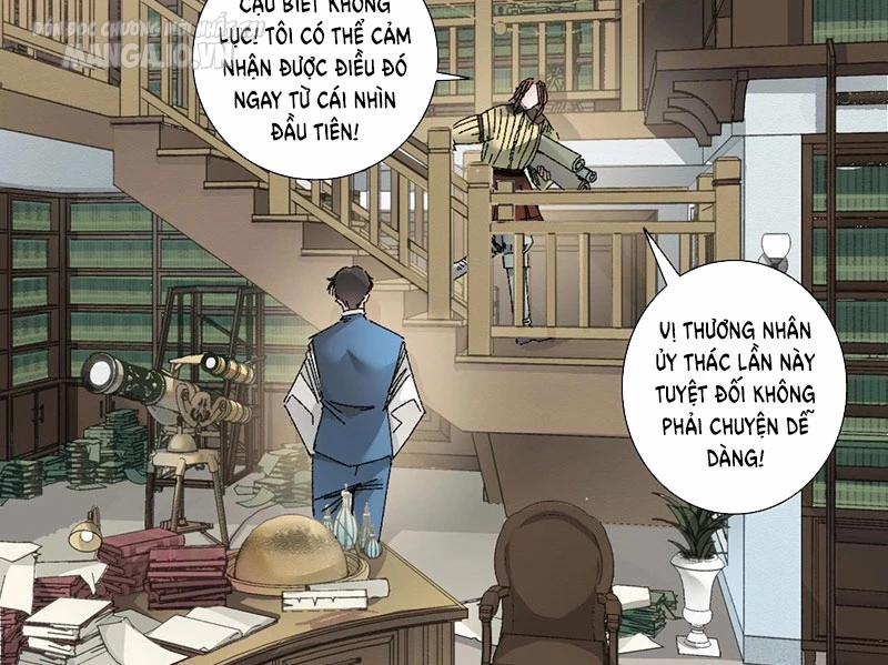 Câu Lạc Bộ Trường Sinh 283 trang 70