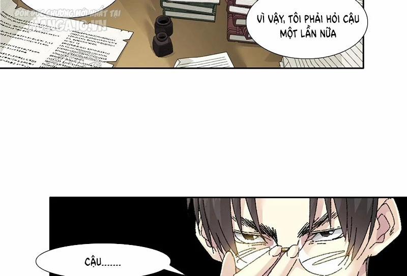 Câu Lạc Bộ Trường Sinh 283 trang 72