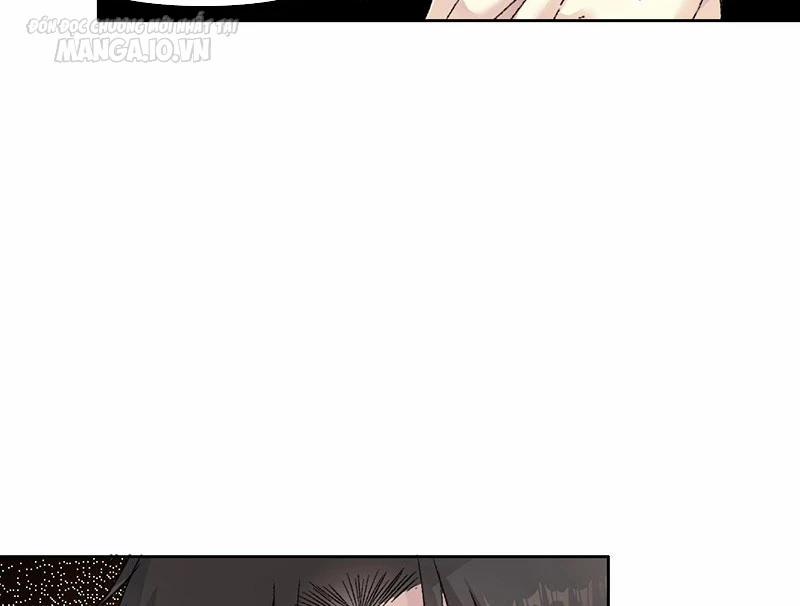 Câu Lạc Bộ Trường Sinh 283 trang 73