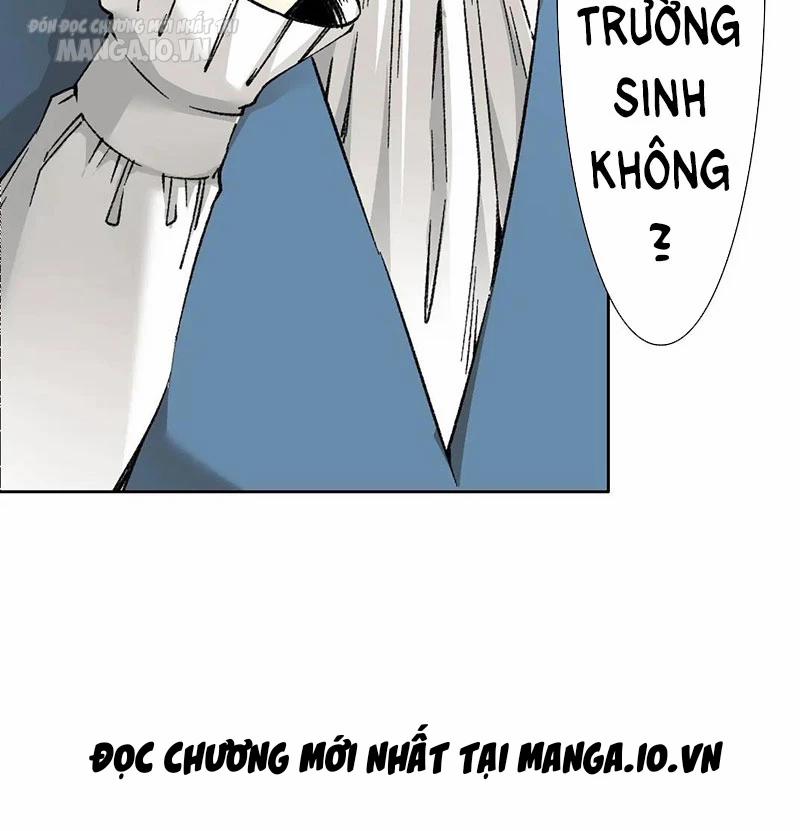 Câu Lạc Bộ Trường Sinh 283 trang 75