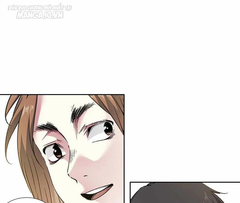 Câu Lạc Bộ Trường Sinh 284 trang 13