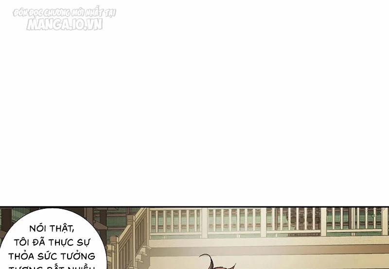 Câu Lạc Bộ Trường Sinh 284 trang 2