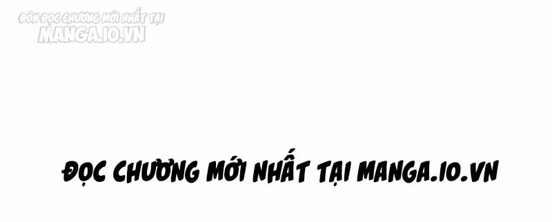 Câu Lạc Bộ Trường Sinh 284 trang 24