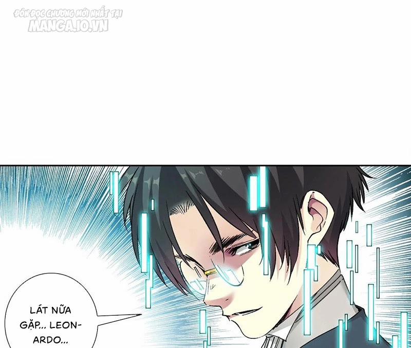 Câu Lạc Bộ Trường Sinh 284 trang 25