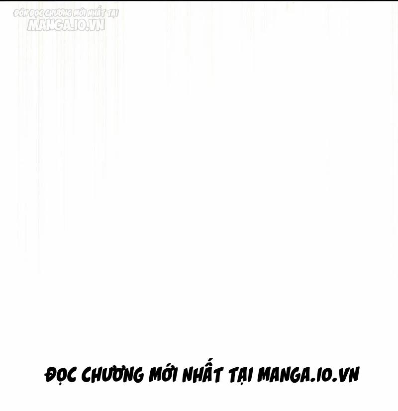 Câu Lạc Bộ Trường Sinh 284 trang 39