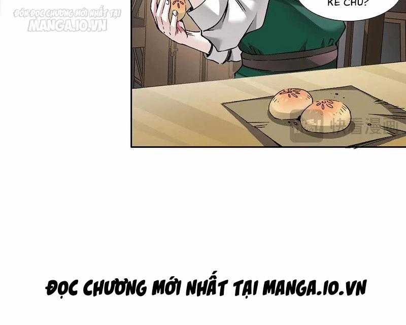 Câu Lạc Bộ Trường Sinh 284 trang 49