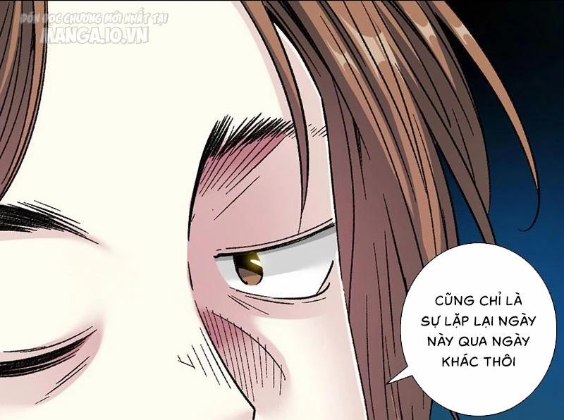 Câu Lạc Bộ Trường Sinh 284 trang 5