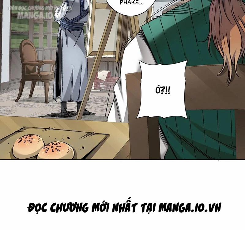 Câu Lạc Bộ Trường Sinh 284 trang 52