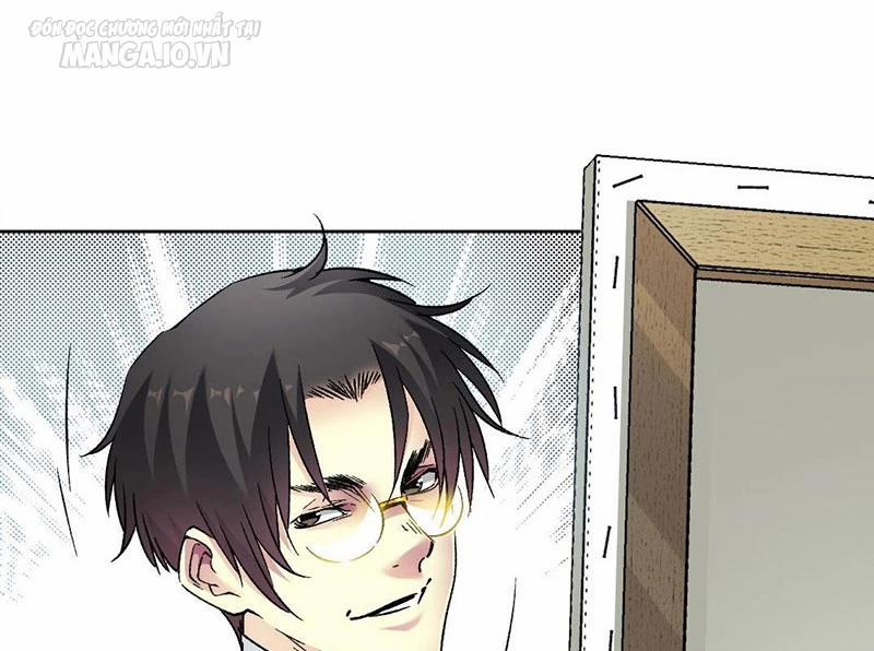 Câu Lạc Bộ Trường Sinh 284 trang 56