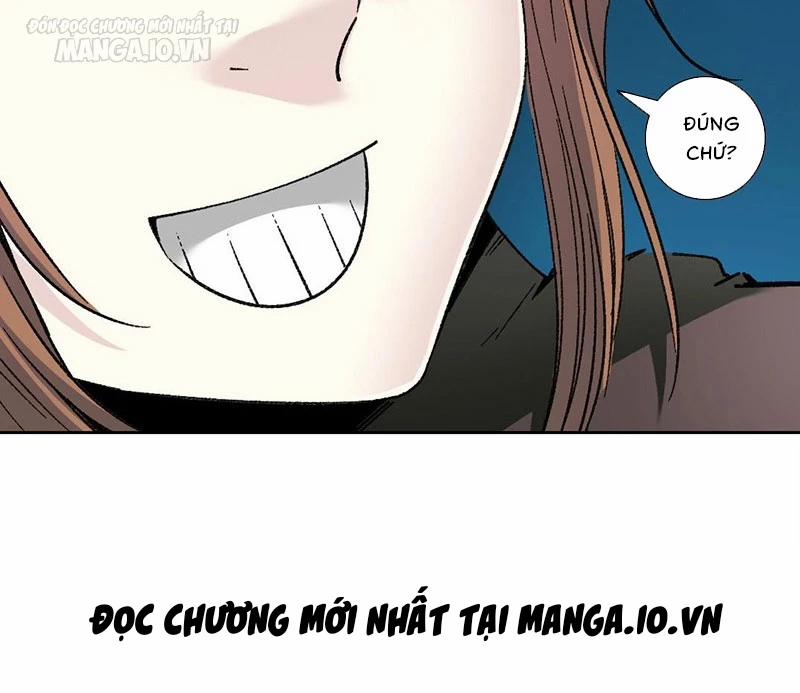 Câu Lạc Bộ Trường Sinh 284 trang 6