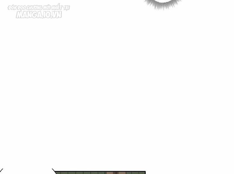 Câu Lạc Bộ Trường Sinh 284 trang 66