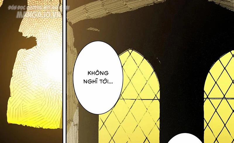 Câu Lạc Bộ Trường Sinh 284 trang 71