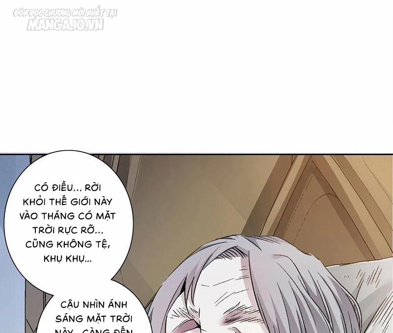 Câu Lạc Bộ Trường Sinh 284 trang 74