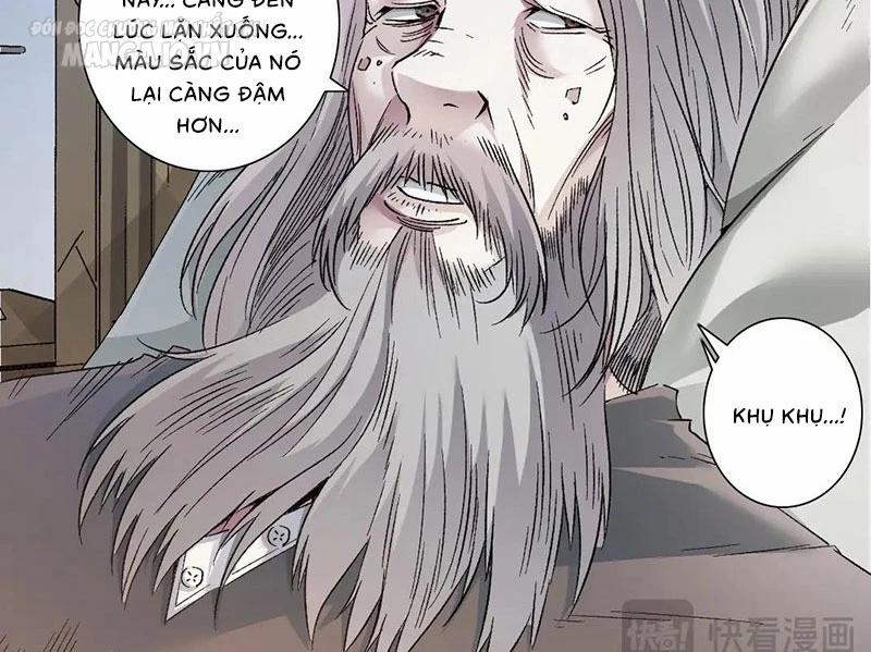 Câu Lạc Bộ Trường Sinh 284 trang 75