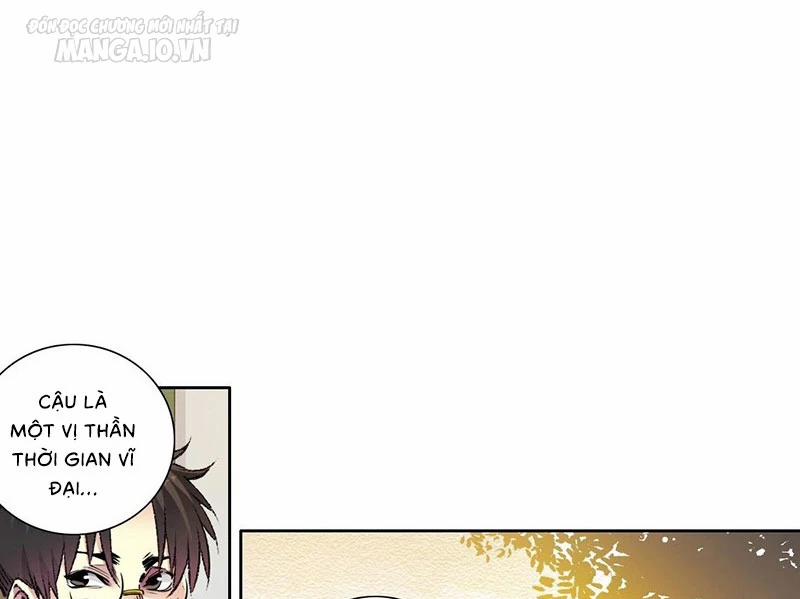 Câu Lạc Bộ Trường Sinh 284 trang 86