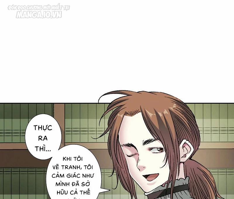 Câu Lạc Bộ Trường Sinh 284 trang 9