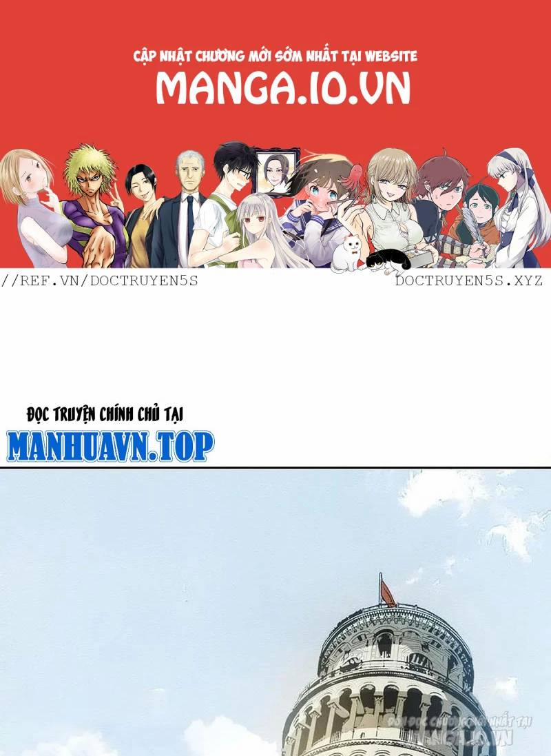 Câu Lạc Bộ Trường Sinh 285 trang 0