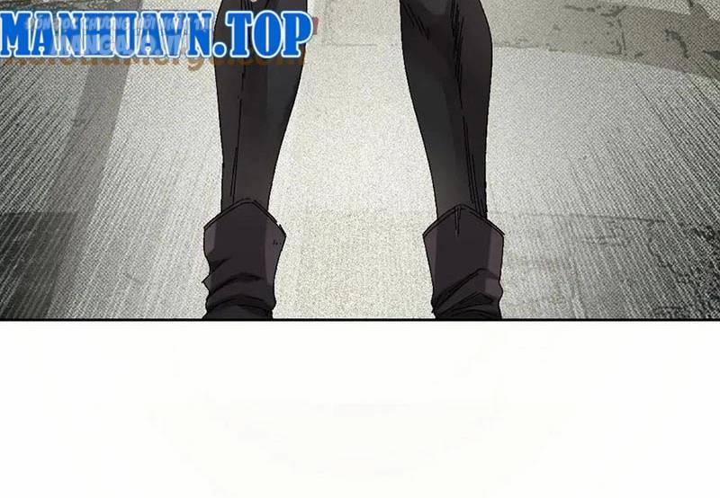 Câu Lạc Bộ Trường Sinh 285 trang 18