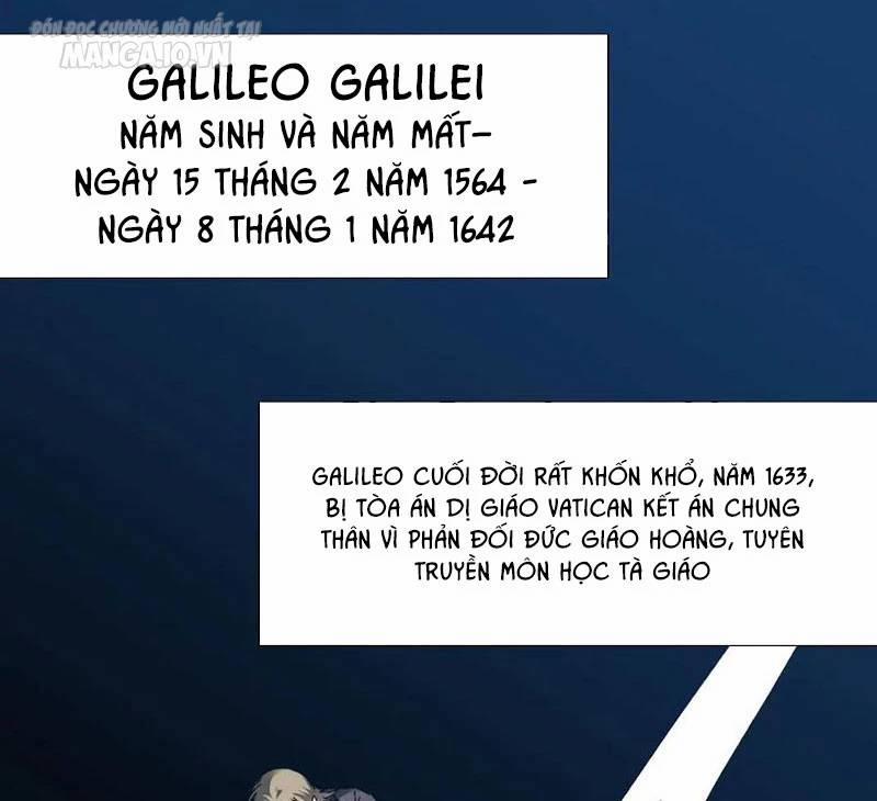 Câu Lạc Bộ Trường Sinh 285 trang 46