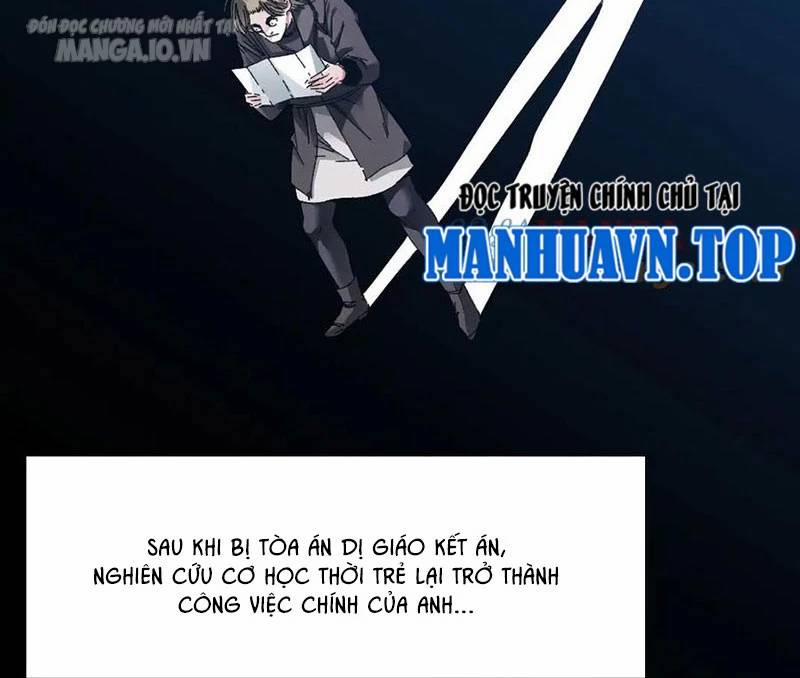 Câu Lạc Bộ Trường Sinh 285 trang 47