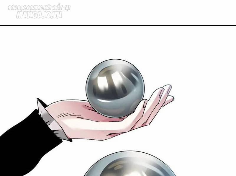 Câu Lạc Bộ Trường Sinh 285 trang 5