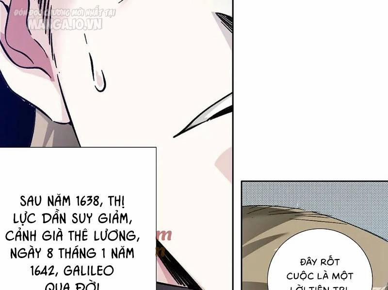 Câu Lạc Bộ Trường Sinh 285 trang 50