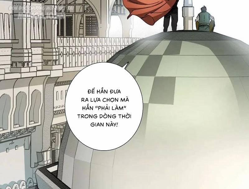 Câu Lạc Bộ Trường Sinh 285 trang 61