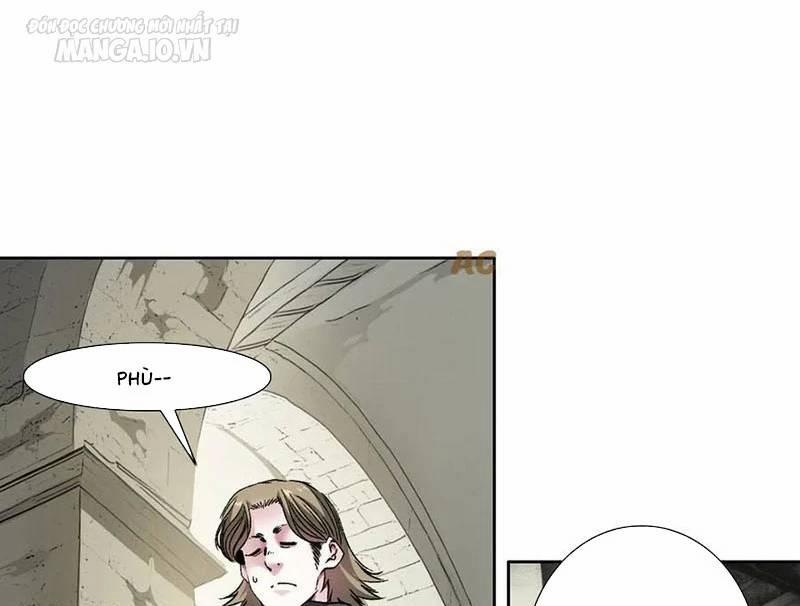 Câu Lạc Bộ Trường Sinh 285 trang 7