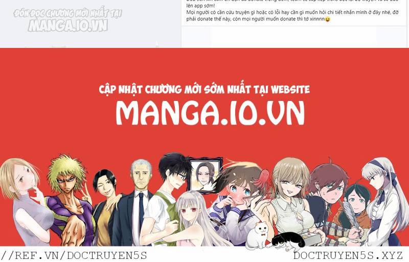 Câu Lạc Bộ Trường Sinh 285 trang 70