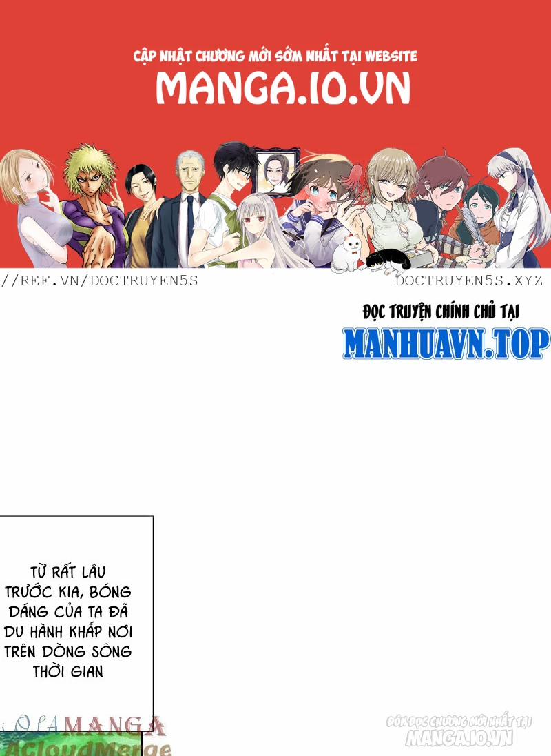 Câu Lạc Bộ Trường Sinh 286 trang 0