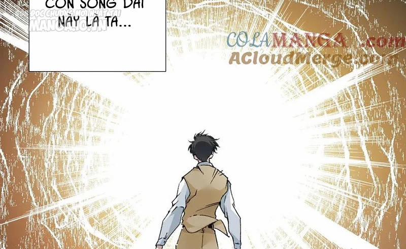 Câu Lạc Bộ Trường Sinh 286 trang 10