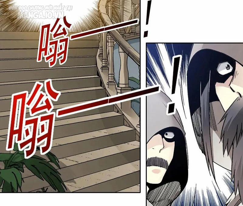 Câu Lạc Bộ Trường Sinh 286 trang 14