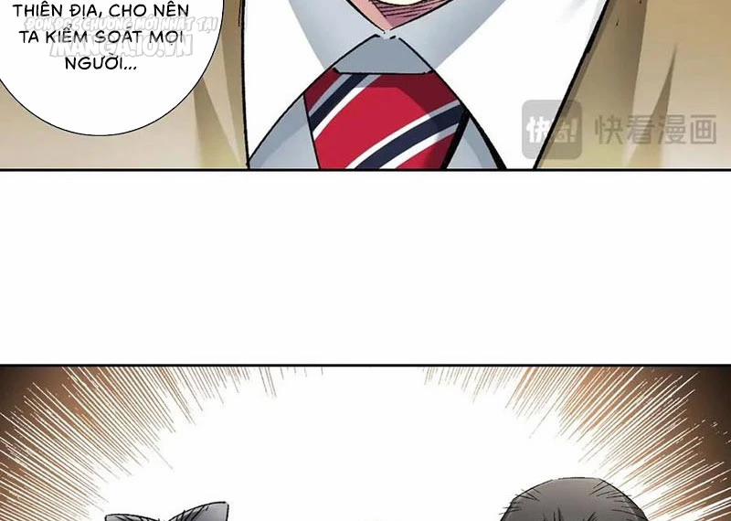 Câu Lạc Bộ Trường Sinh 286 trang 43